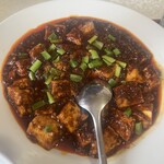 旺福楼 - 料理写真: