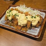 完全個室居酒屋 季作 Aune海濱幕張店 - 