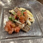 IMPASTO - 