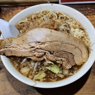 限界を超えろ_0