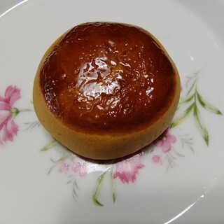 中田屋_1