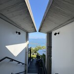 和カフェ たらそ - 