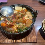 個室居酒屋 赤坂 十月 - 