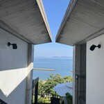 和カフェ たらそ - 