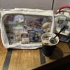 新宿バルト9 H&Bコンセッション