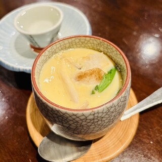 やすらぎ_1