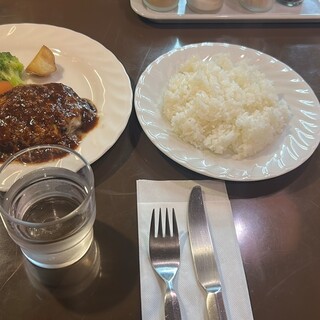 グリル赤井_1
