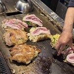 福太郎 - 
