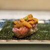 鮨 やまけん - 