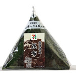 セブンイレブン - 料理写真: