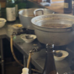 立飲みいこい - 