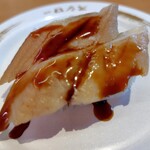 スシロー - 料理写真: