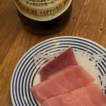 立飲みいこい - 