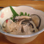 炭火焼 鳥つね - 