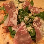 APIZZA - 