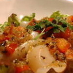CAMOI - 