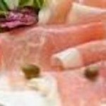 CAMOI - 