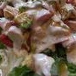 CAMOI - 