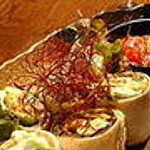CAMOI - 