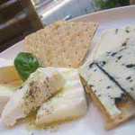 CAMOI - 