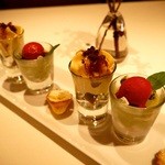 Ristorante YAMAZAKI - 