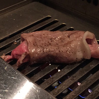 焼肉うしごろ 西麻布本店 - 