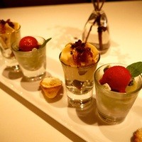 Ristorante YAMAZAKI - 