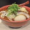 拉麺大公 - 