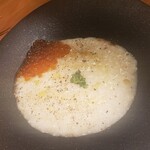 炭火とワイン - 