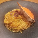炭火とワイン - 