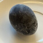 大涌谷くろたまご館 - 