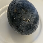 大涌谷くろたまご館 - 