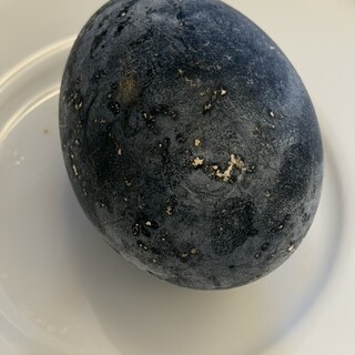 大涌谷くろたまご館_1