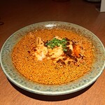 sinensis - 