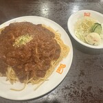 でゅえっと - 