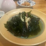 酒菜きっちん 雄食 - 