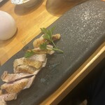 酒菜きっちん 雄食 - 