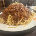 でゅえっと - 