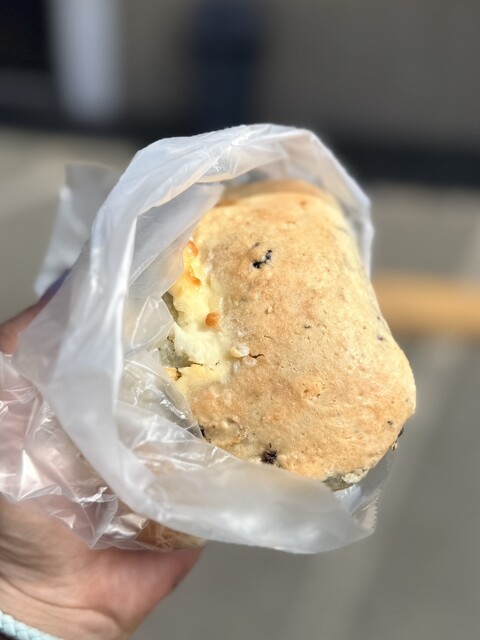 Diamond Head Market & Grill （ダイヤモンドヘッド・マーケット