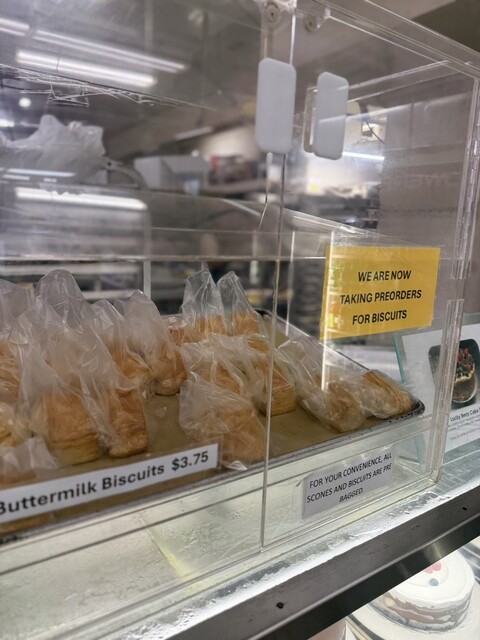 Diamond Head Market & Grill （ダイヤモンドヘッド・マーケット