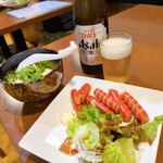 いちもん - 