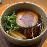 レストラン・カワサキ - 