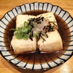 花車 - 料理写真: