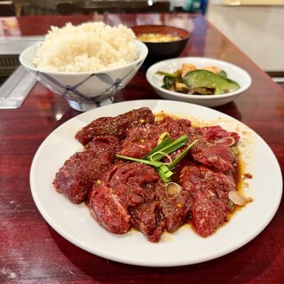 神戸苑_0