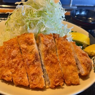 うかい亭 一花_0
