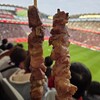 五浦ハム - 