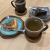 SHIMA - 
