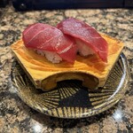 回転すし北海道 - 