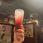 ホルモン　遠野塾 - 