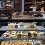 イキ ロースタリー&イータリー - 